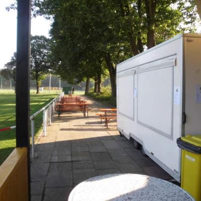 Kreispokal E Jugend 64 20180913 1675840465