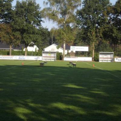 Kreispokal E Jugend 65 20180913 1814245744