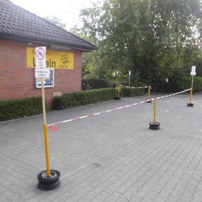 Kreispokal E Jugend 66 20180913 1292163214