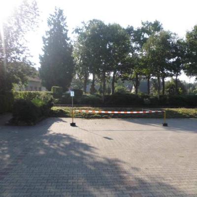 Kreispokal E Jugend 67 20180913 1111202028