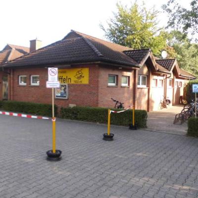 Kreispokal E Jugend 68 20180913 1753243890