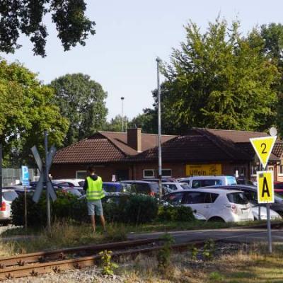 Kreispokal E Jugend 7 20180913 2054693671