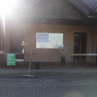 Kreispokal E Jugend 70 20180913 2093392363