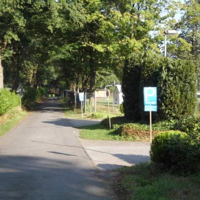 Kreispokal E Jugend 71 20180913 1702347268