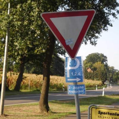 Kreispokal E Jugend 72 20180913 2097802855