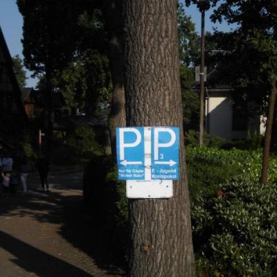 Kreispokal E Jugend 73 20180913 1244684927