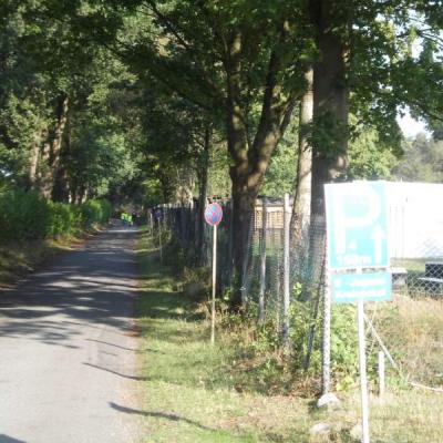 Kreispokal E Jugend 74 20180913 1547072332