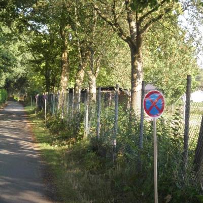 Kreispokal E Jugend 75 20180913 1514405312