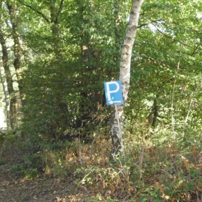 Kreispokal E Jugend 76 20180913 1118654603