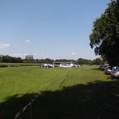 Kreispokal E Jugend 77 20180913 1485112565