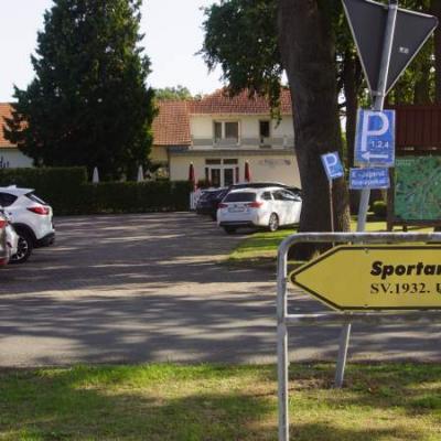 Kreispokal E Jugend 8 20180913 1862304807