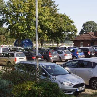 Kreispokal E Jugend 9 20180913 1436725726