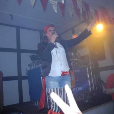 Sportlerkarneval 2017 1 20170205 1694556284