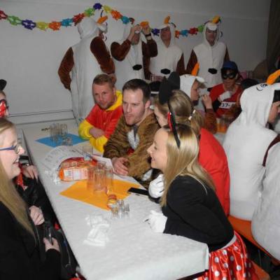 Sportlerkarneval 2017 10 20170205 1553303438