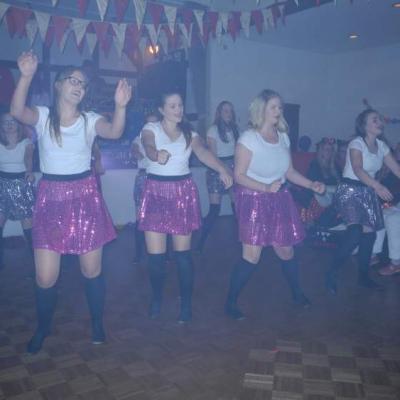 Sportlerkarneval 2017 11 20170205 1013602251