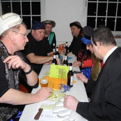 Sportlerkarneval 2017 11 20170205 1336299773