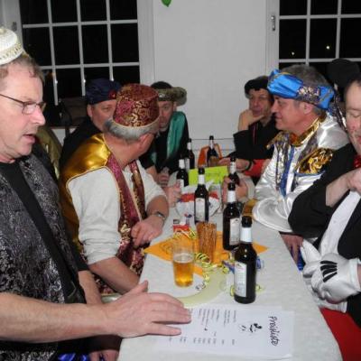 Sportlerkarneval 2017 12 20170205 1048556553