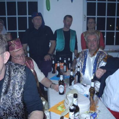 Sportlerkarneval 2017 12 20170205 1070444223