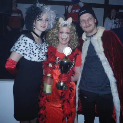 Sportlerkarneval 2017 13 20170205 1627363416