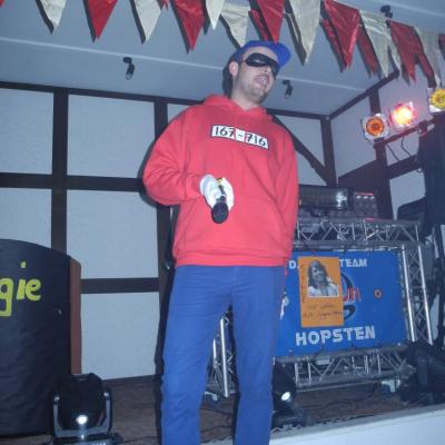 Sportlerkarneval 2017 15 20170205 1122539190