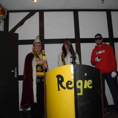 Sportlerkarneval 2017 15 20170205 1564314119