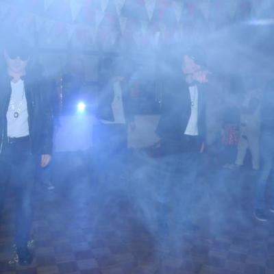 Sportlerkarneval 2017 16 20170205 1135333032