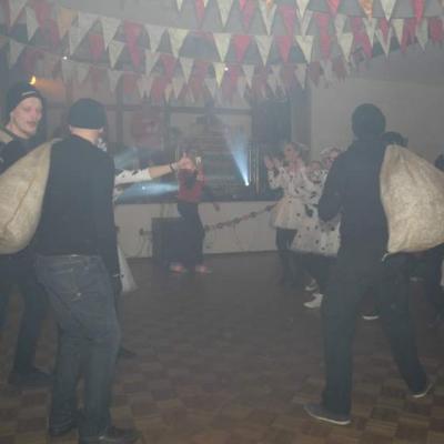 Sportlerkarneval 2017 16 20170205 1814813864