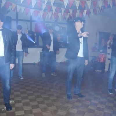 Sportlerkarneval 2017 17 20170205 1326863886