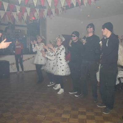 Sportlerkarneval 2017 17 20170205 1656059012