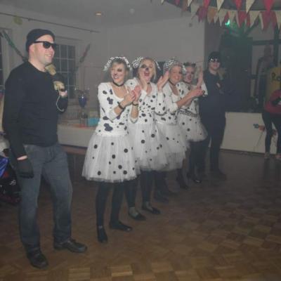 Sportlerkarneval 2017 18 20170205 1975558465