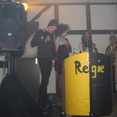 Sportlerkarneval 2017 19 20170205 1593432227