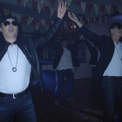 Sportlerkarneval 2017 19 20170205 2034083368