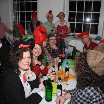 Sportlerkarneval 2017 2 20170205 1342829161