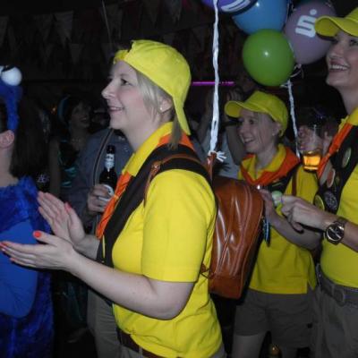 Sportlerkarneval 2017 2 20170205 2040952736