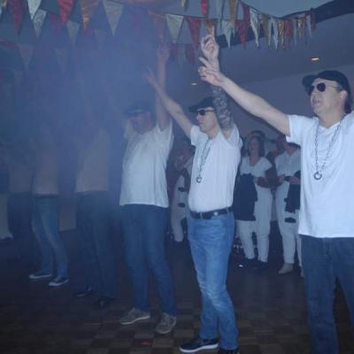 Sportlerkarneval 2017 20 20170205 1638172462