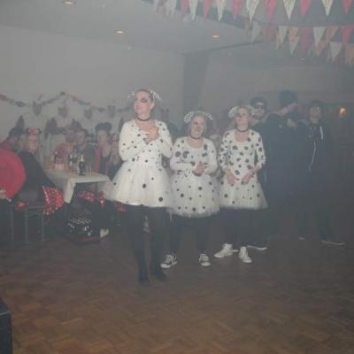 Sportlerkarneval 2017 20 20170205 1930424567