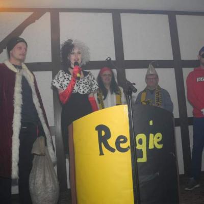 Sportlerkarneval 2017 21 20170205 1868432497