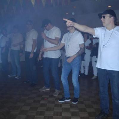 Sportlerkarneval 2017 21 20170205 1931268333