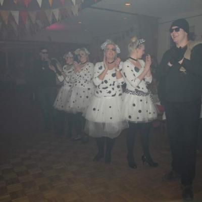 Sportlerkarneval 2017 22 20170205 1702916308