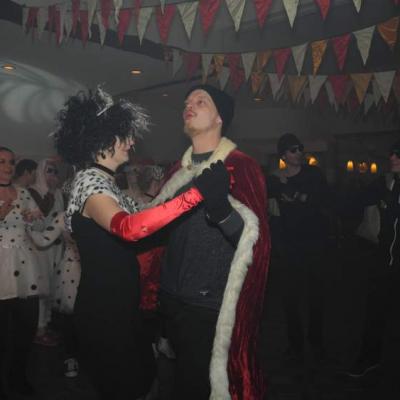 Sportlerkarneval 2017 23 20170205 1097702044