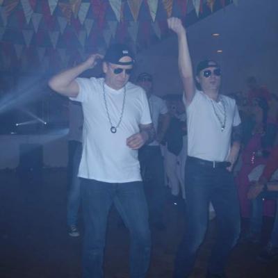 Sportlerkarneval 2017 23 20170205 1414765444