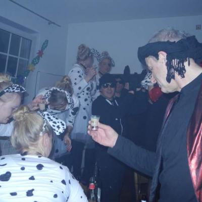 Sportlerkarneval 2017 24 20170205 1225649500