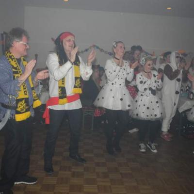 Sportlerkarneval 2017 25 20170205 1378775083