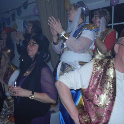 Sportlerkarneval 2017 25 20170205 2030067199