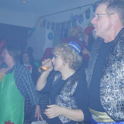 Sportlerkarneval 2017 26 20170205 1284403213