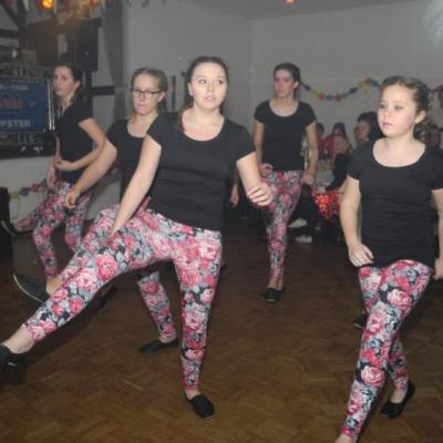 Sportlerkarneval 2017 26 20170205 1299469173