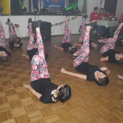 Sportlerkarneval 2017 27 20170205 1228097212