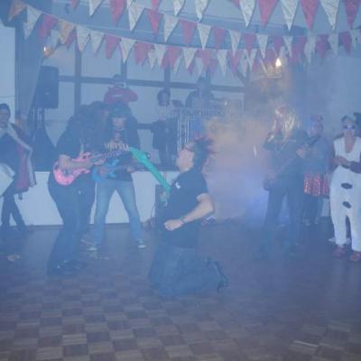 Sportlerkarneval 2017 27 20170205 1967510239