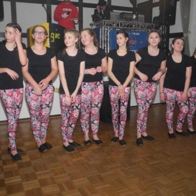 Sportlerkarneval 2017 28 20170205 1186995347