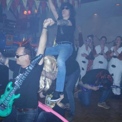 Sportlerkarneval 2017 28 20170205 1880846064